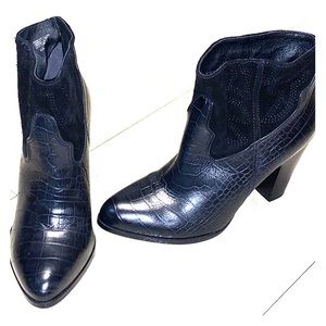 Women's Matisse Understated | Done & Dusted